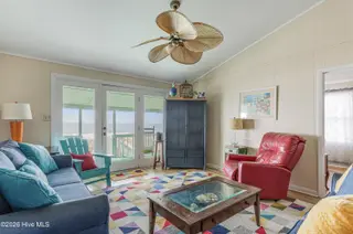 3325 W Beach Drive, Oak Island, NC 28465 – photo 15