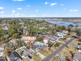 229 NE 75th Street, Oak Island, NC 28465 – photo 5: 229NE75thSt - 37