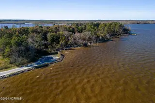 00000 0 Driftwood Drive, Elizabeth City, NC 27909 – photo 20: 20-DRIFTWOOD DR - Drone-20