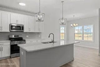 120 Michter Street 70, Vass, NC 28394 – photo 15: 14-web-or-mls-DSC05729