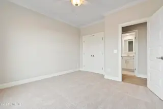 3316 Island Lakes Drive, Oak Island, NC 28461 – photo 15: DSC03017