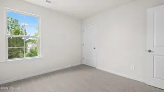 7233 Silverleaf Road, Rocky Mount, NC 27804 – photo 17: DSC_0439