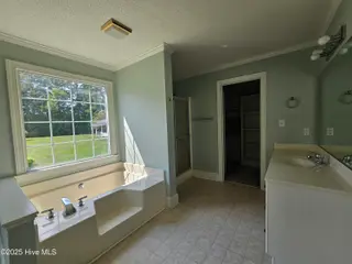 1051 Davenport Place, Winterville, NC 28590 – photo 16: 20250925_135353