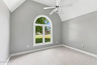 1912 Snowy Egret Drive, Morehead City, NC 28557 – photo 22: 17-web-or-mls-590A3860