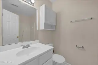3011 Lauren Place Drive Apt 103, Wilmington, NC 28405 – photo 22