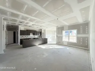 2002 Bluewater Boulevard, New Bern, NC 28562 – photo 18: IMG_3388
