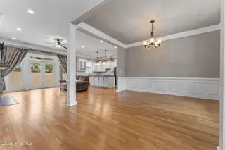 30 Abington Drive, Pinehurst, NC 28374 – photo 6: 7-web-or-mls-DSC07433