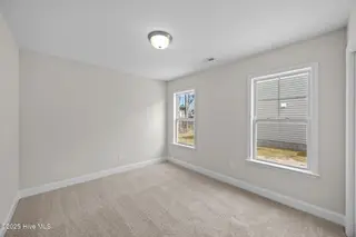 2301 Rhinestone Drive, Winterville, NC 28590 – photo 23: 23-web-or-mls-BLS_0039