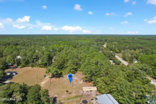 2294 88 & 89 Hoffman Road SW, Supply, NC 28462 — lot in Coastal Retreat, Supply, NC, photo 4 of 14: 2294HoffmanRdSW - 5