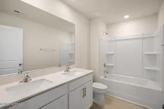 2019 Minnette Circle, New Bern, NC 28562 – photo 22: 2003 Minnette Circle