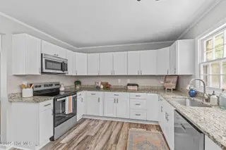 306 Sheffield Road, Jacksonville, NC 28546 – photo 14: 14
