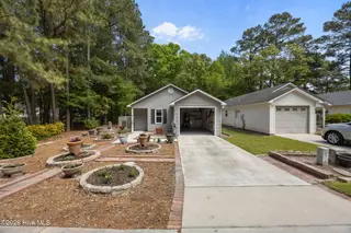 3414 Elizabeth Avenue, New Bern, NC 28562 – photo 5: 26-web-or-mls-0C0A1814