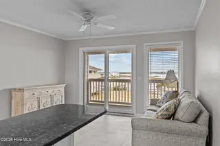 650 Cedar Point Boulevard A34, Cedar Point, NC 28584 – photo 6: 11-web-or-mls-1S3A0490