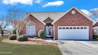 3901 Brookstone Drive, Winterville, NC 28590 – photo 1: 3901 Brookstone Dr-40