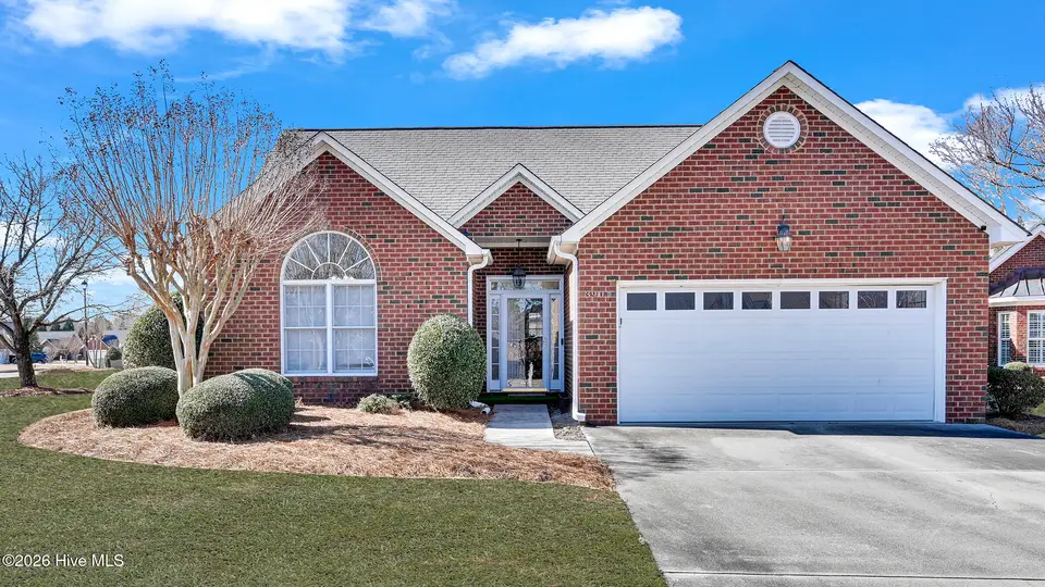 3901 Brookstone Drive, Winterville, NC 28590 – photo 1 of 56: 3901 Brookstone Dr-40