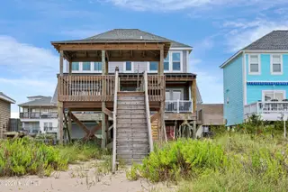 2227 E Beach Drive, Oak Island, NC 28465 – photo 3