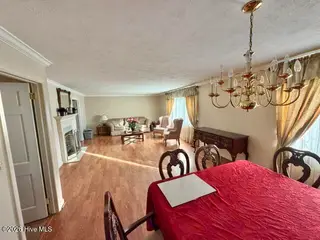 99 W Cornwallis Road, Riegelwood, NC 28456 — 4-bedroom home in Riegelwood, Riegelwood, NC, photo 12 of 36: IMG_9894