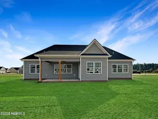 118 Grandview Drive, Elizabeth City, NC 27909 – photo 3: 20240314162304852910000000-o