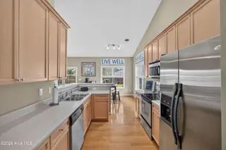 1301 Windsor Pines Court, Leland, NC 28451 – photo 24