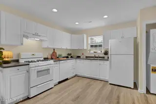 2133 Market Street, Wilmington, NC 28403 – photo 3