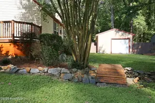 814 River Hill Drive, Greenville, NC 27858 – photo 3: 4-web-or-mls-IMG_3598_edit