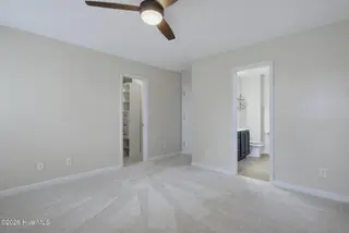 158 Pamlico Drive, Holly Ridge, NC 28445 – photo 23