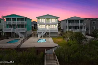 2724 W Pelican Drive, Oak Island, NC 28465 – photo 3: shniderproductions.com-66