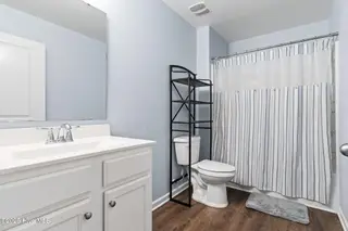 829 Avington Lane NE, Leland, NC 28451 – photo 23: 42-web-or-mls-Cammediallc.com (49 of 57)