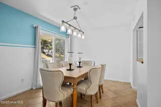 130 Salter Path Road Q83, Pine Knoll Shores, NC 28512 – photo 20: 20-web-or-mls-1S3A8640