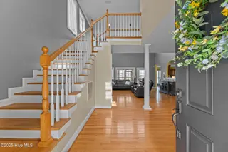 110 Lands End Drive, Elizabeth City, NC 27909 – photo 6: 43-web-or-mls-_Y9A4769