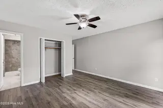 1103 Brynn Marr Road, Jacksonville, NC 28546 – photo 16: 01-15