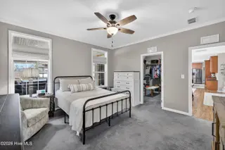 613 Long Leaf Acres Drive, Wilmington, NC 28405 – photo 20: 613LongleafAcresDrive-44