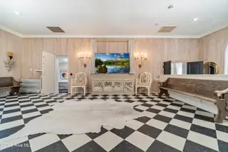 1300 Evans Street, Morehead City, NC 28557 – photo 15: Great room area