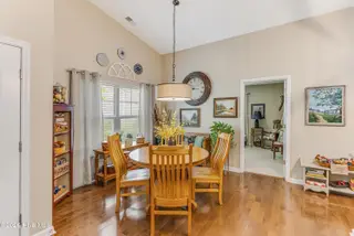 76 Calabash Lakes Boulevard, Carolina Shores, NC 28467 – photo 16: 76 Calabash Lakes-16