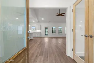 1099 Ring Road, Carthage, NC 28327 – photo 12: 1099 Ring Road