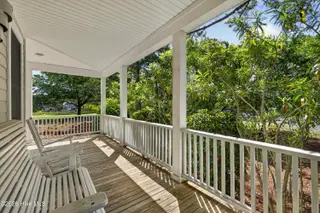 7903 Reunion Road, Wilmington, NC 28411 – photo 6: 7903ReunionRoad-7