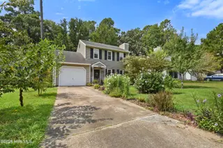 3423 Preakness Place, New Bern, NC 28562 – photo 1: DSC_2424