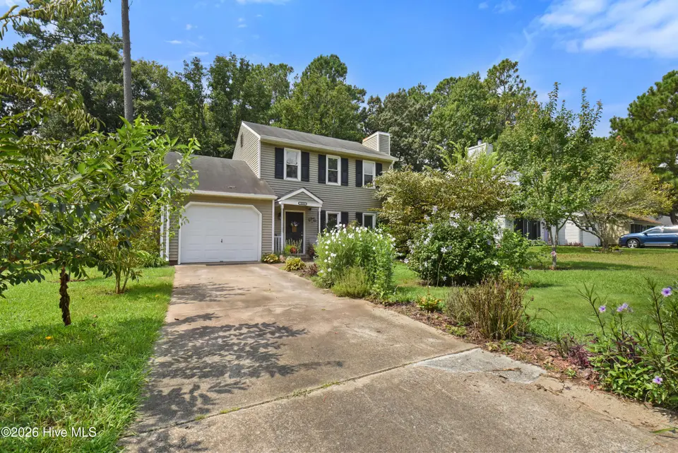3423 Preakness Place, New Bern, NC 28562 – photo 1 of 24: DSC_2424