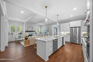 321 Jenoa Drive, Castle Hayne, NC 28429 – photo 20: 20_kitchen