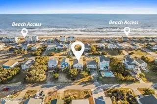 916 E Dolphin Drive, Oak Island, NC 28465 – photo 3: KahunaPhoto.com 916-41