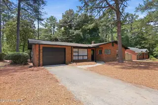390 E Indiana Avenue, Southern Pines, NC 28387 – photo 3: 38-web-or-mls-IMG_3982