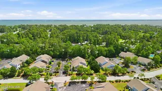102 Oleander Court, Morehead City, NC 28557 – photo 24: The Landings