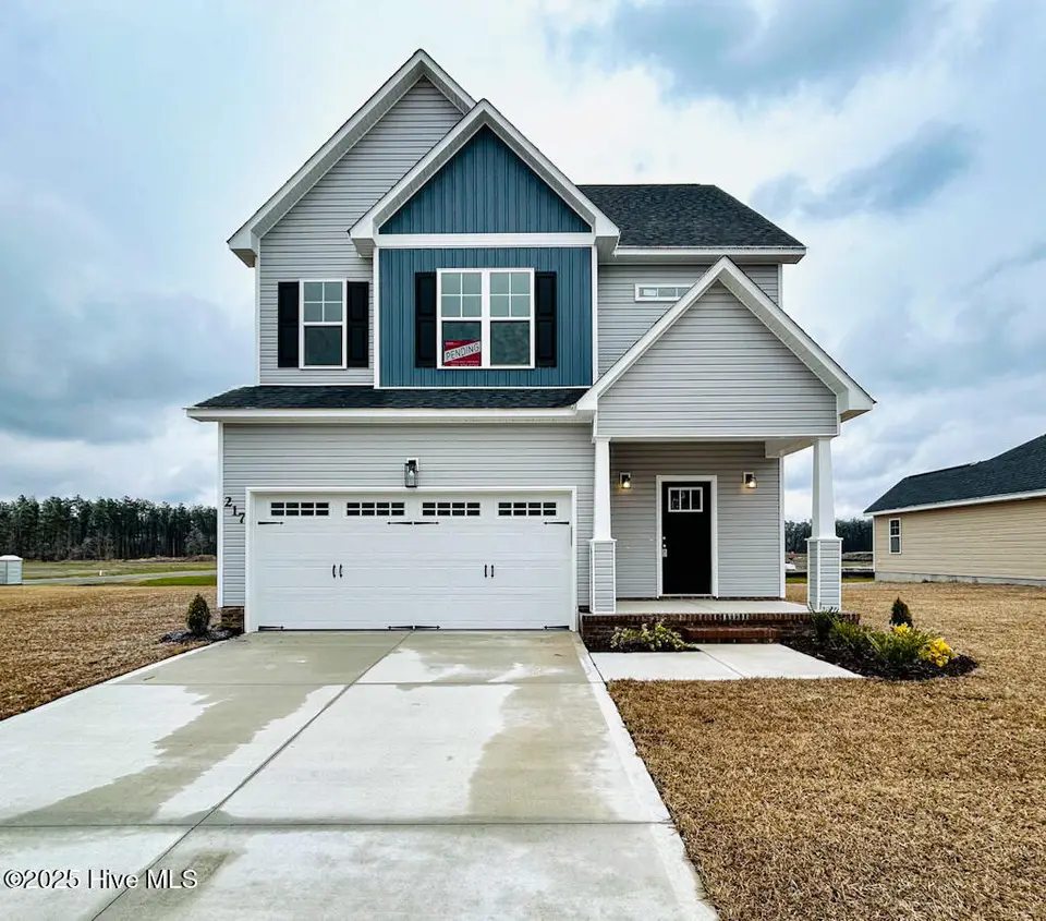 812 Hidden Bridge Drive, Jacksonville, NC 28546 – photo 1 of 61: IMG-5991-jpg