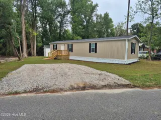 1136 French Road, Wilmington, NC 28403 – photo 1: 1000012881
