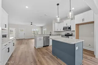 4914 Morton Road, New Bern, NC 28562 – photo 16: 38-web-or-mls-DSC_0885