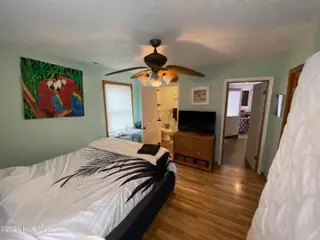 3518 E Beach Drive, Oak Island, NC 28465 – photo 16: IMG_4293