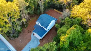 544 S Stephens Street, Southern Pines, NC 28387 – photo 6: IMG_3377