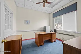 115 N Church Street, Rocky Mount, NC 27804 – photo 3: 11-2A1A6038