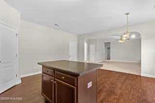 307 Sonoma Road, Jacksonville, NC 28546 – photo 17: 17