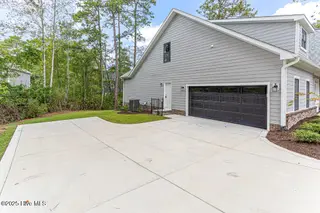 294 Juniper Creek Boulevard, Pinehurst, NC 28374 – photo 6: 294 Juniper Creek-JFP-6